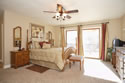 My Gallery: Image